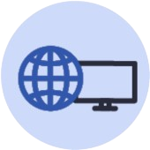 Aplicaciones web