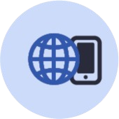Web services