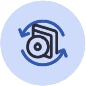 Software de integración