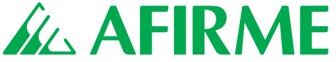 Afirme