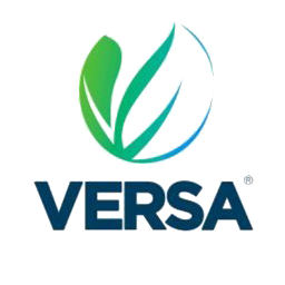 Grupo Versa