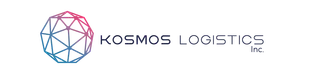 Kosmos Logistics