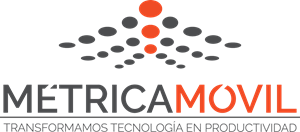 Metrica Movil