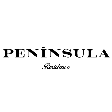 Peninsula