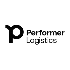 Performer Logistics