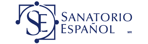 Sanatorio Español