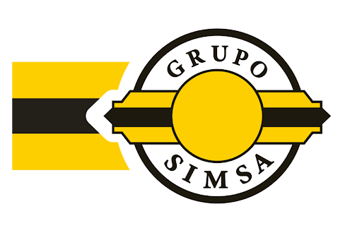 Grupo Simsa