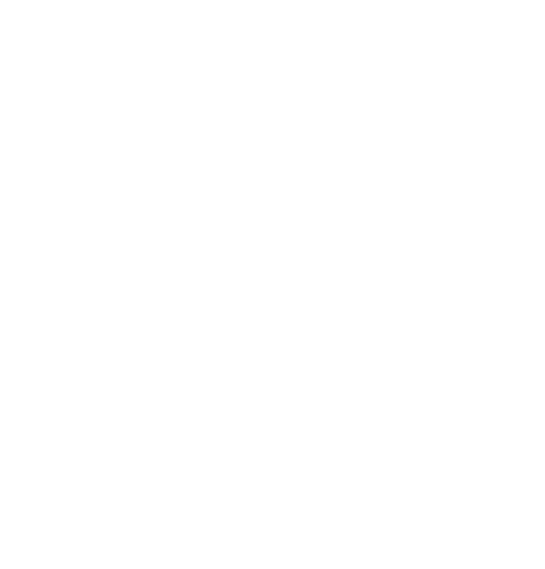 Desarrollo de Software