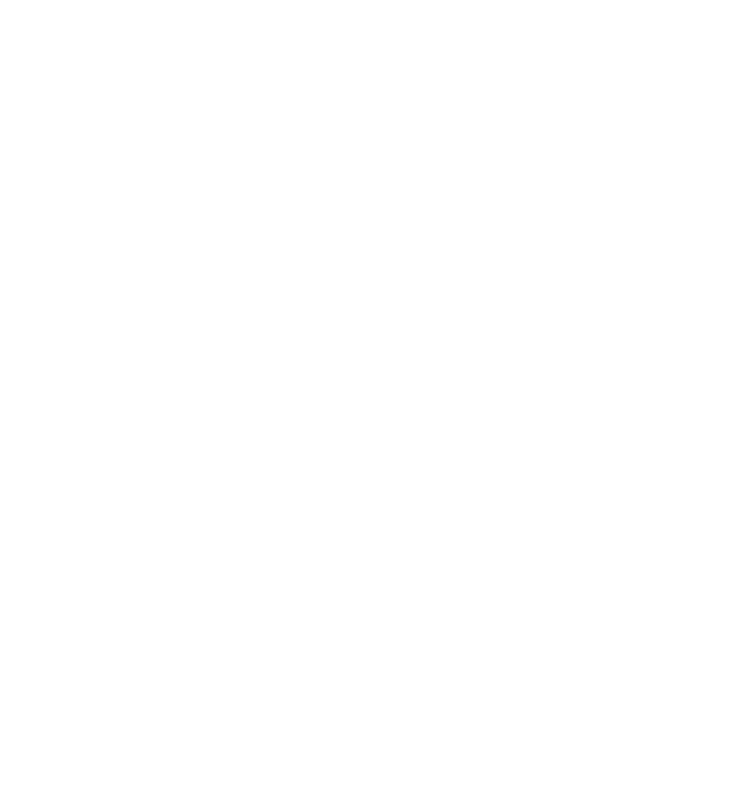 RPA
