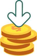 Reducción de costos
