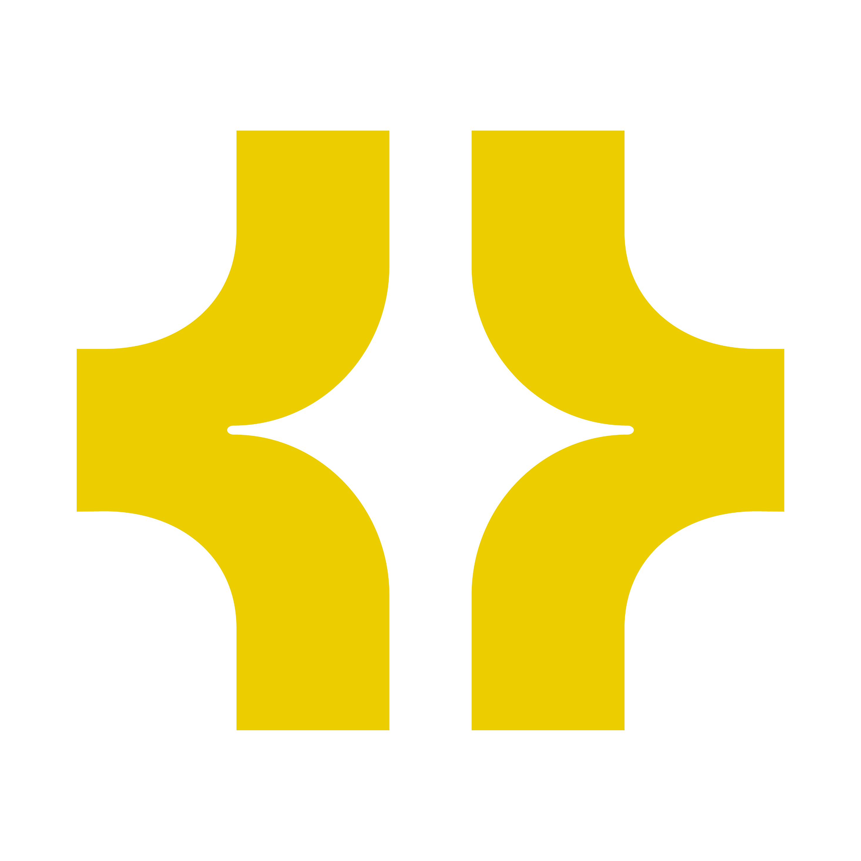 Logo Animado